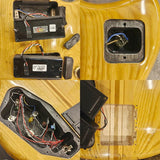 VINTAGE_GO-900N_MOD_'79_07