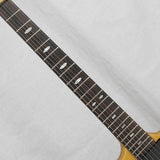 VINTAGE_GO-900N_MOD_'79_09