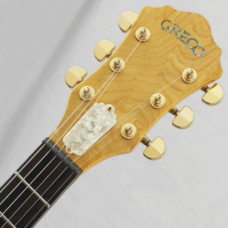 VINTAGE_GO-900N_MOD_'79_11