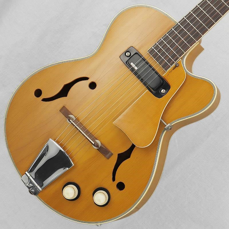 VINTAGE_EP-5_early_60's_Natura_02