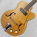 VINTAGE_EP-5_early_60's_Natura_02