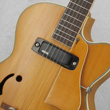 VINTAGE_EP-5_early_60's_Natura_05