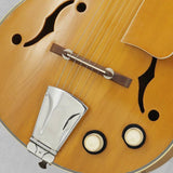 VINTAGE_EP-5_early_60's_Natura_06