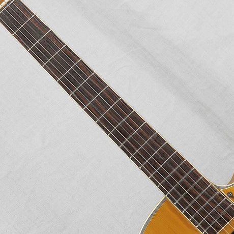 VINTAGE_EP-5_early_60's_Natura_08