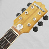 VINTAGE_EP-5_early_60's_Natura_10