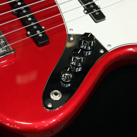 California_Core_Series_XJ-Core_5st_(Dark_Candy_Apple_Red_Alder_R)_03