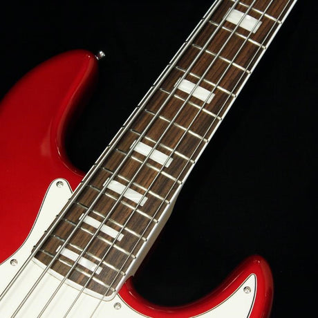 California_Core_Series_XJ-Core_5st_(Dark_Candy_Apple_Red_Alder_R)_06