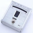 USED_​​Korg_DT-10_01