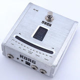 USED_​​Korg_DT-10_02