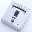 USED_​​Korg_DT-10_01