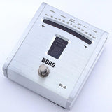 USED_​​Korg_DT-10_01