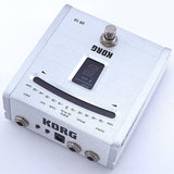 USED_​​Korg_DT-10_02