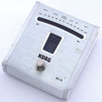USED_​​Korg_DT-10_01