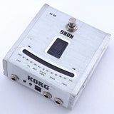 USED_​​Korg_DT-10_02