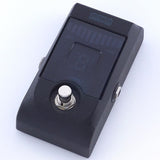 USED_​​PB-01_Korg_01