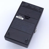 USED_​​PB-01_Korg_02
