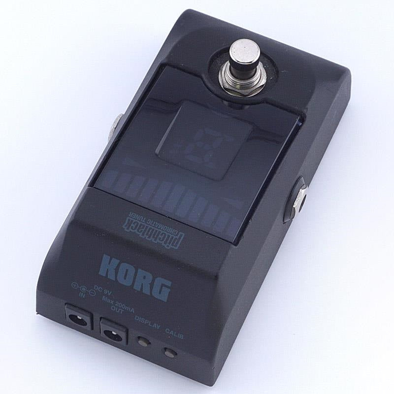 USED_​​PB-01_Korg_03