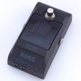 USED_​​PB-01_Korg_03