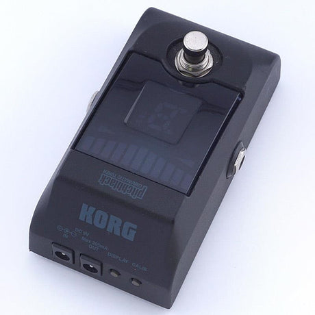 USED_​​PB-01_Korg_03