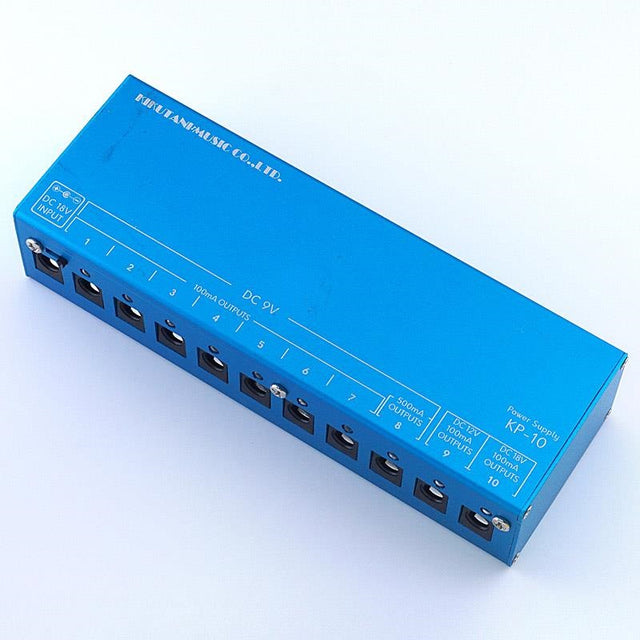 USED_​​KP-10_Kikutani_01