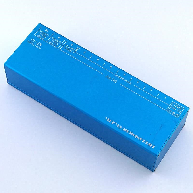 USED_​​KP-10_Kikutani_02