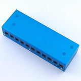 USED_​​KP-10_Kikutani_03