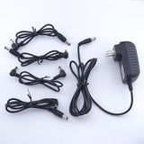 USED_​​KP-10_Kikutani_04