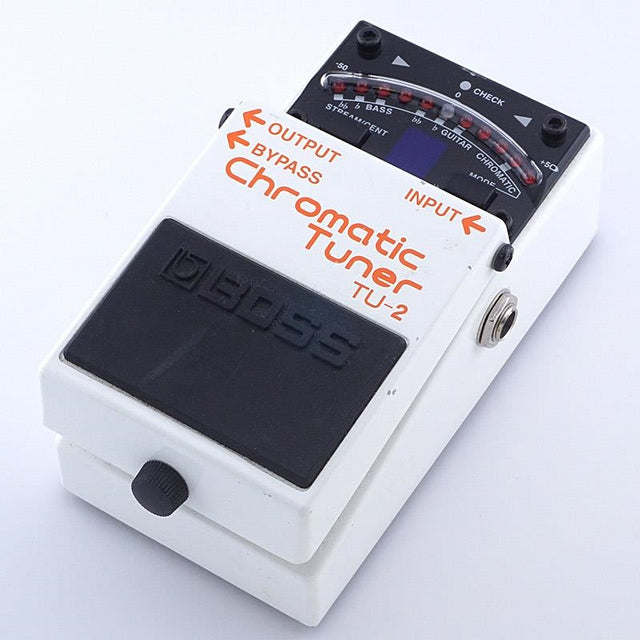 USED_​​TU-2_Boss_01