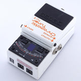 USED_​​TU-2_Boss_02