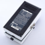 USED_​​TU-2_Boss_03