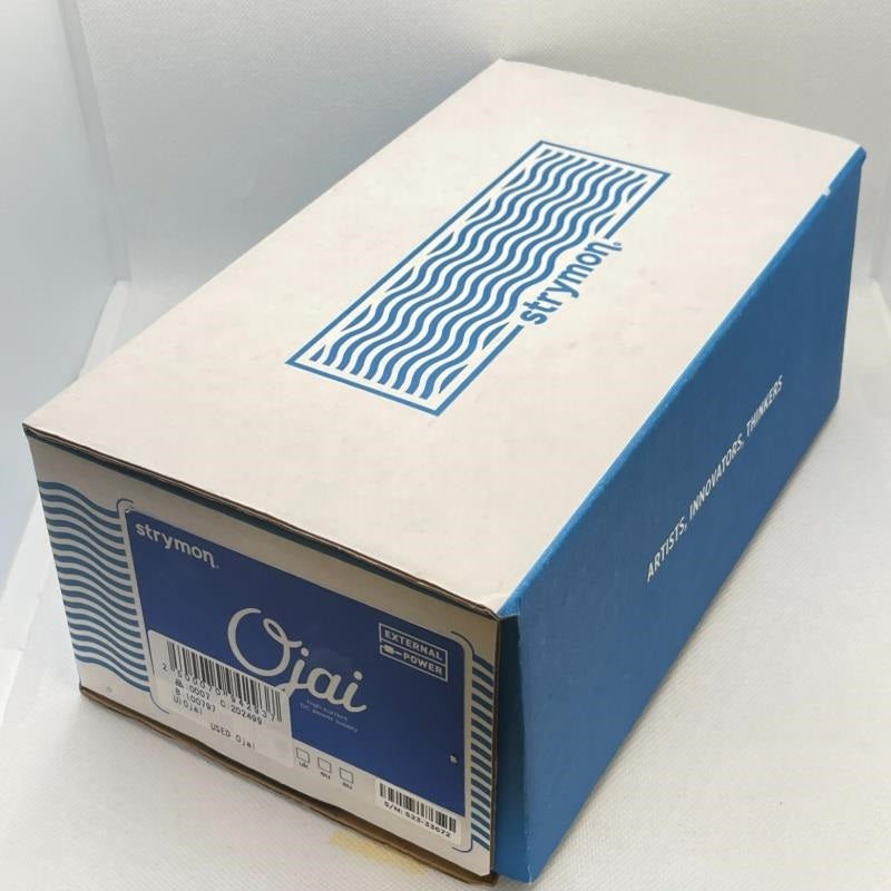 USED_Used_Ojai_07