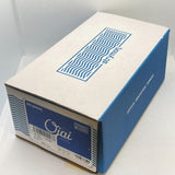 USED_Used_Ojai_07