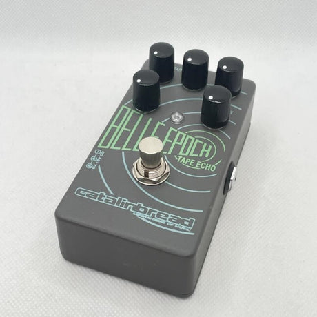 USED_​​Belle_Epoch_01