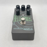 USED_​​Belle_Epoch_06