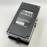 USED_SDE-3_Dual_Digital_Delay_02
