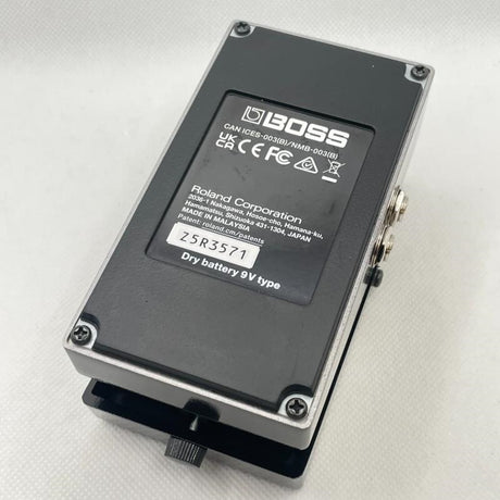 USED_SDE-3_Dual_Digital_Delay_02