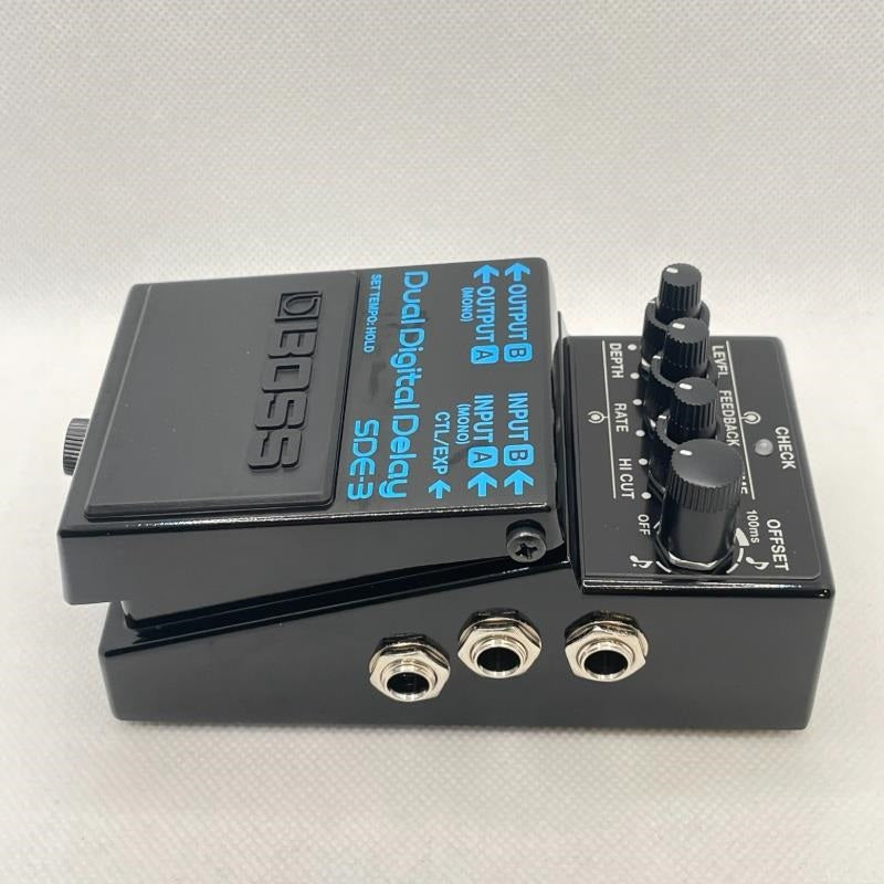 USED_SDE-3_Dual_Digital_Delay_03