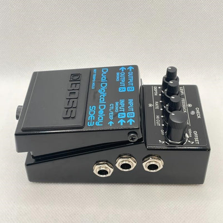 USED_SDE-3_Dual_Digital_Delay_03