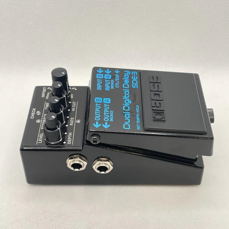 USED_SDE-3_Dual_Digital_Delay_04