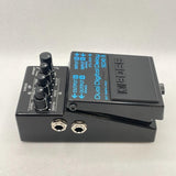 USED_SDE-3_Dual_Digital_Delay_04