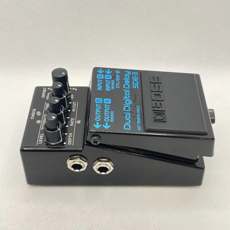 USED_SDE-3_Dual_Digital_Delay_04