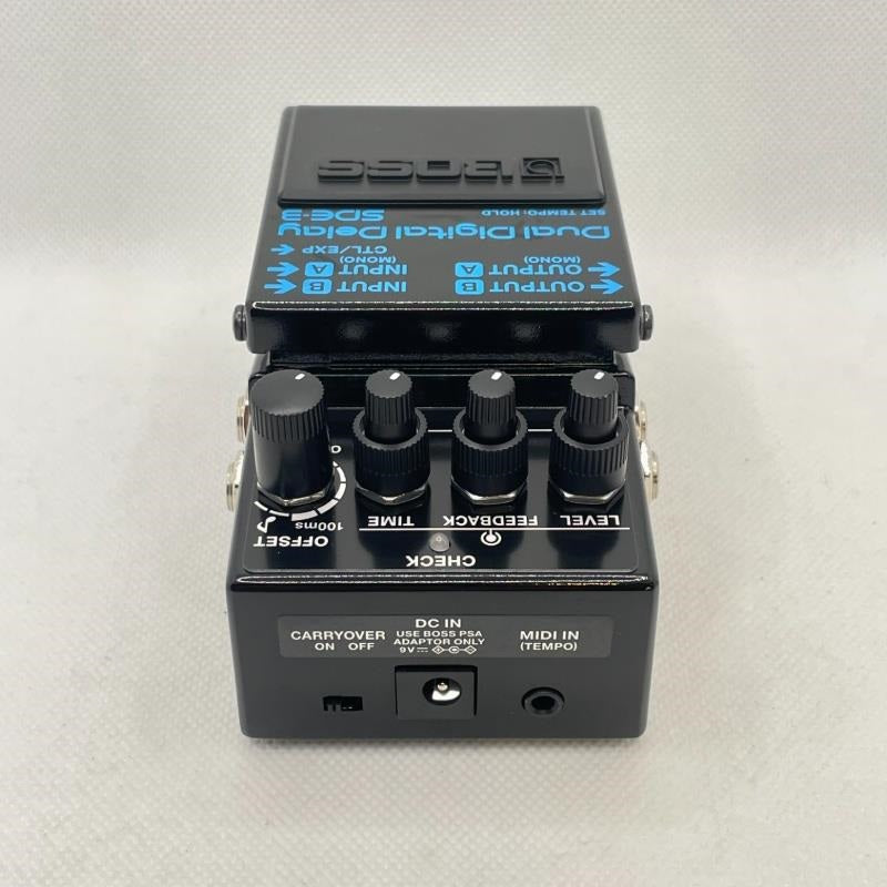 USED_SDE-3_Dual_Digital_Delay_05