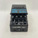 USED_SDE-3_Dual_Digital_Delay_05