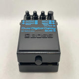 USED_SDE-3_Dual_Digital_Delay_06