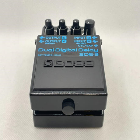 USED_SDE-3_Dual_Digital_Delay_06