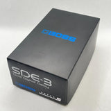 USED_SDE-3_Dual_Digital_Delay_07