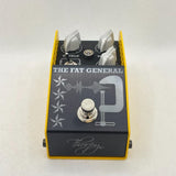 USED_​​The_FAT_GENERAL_06