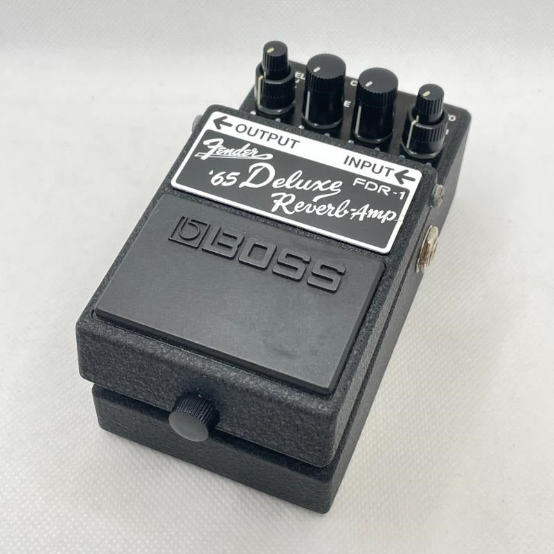 USED_FDR-1_01
