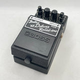 USED_FDR-1_01