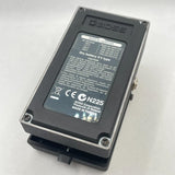 USED_FDR-1_02